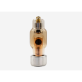 /msite/products/detail/productid/62203747/id/1359617.html